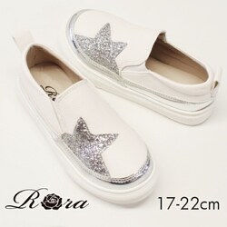 �L�b�Y �X���b�|�� ���̎q �j�̎q �ʔ� �R�Ȃ��X�j�[�J�[ 10004954 �� �z���C�g �� �X�^�[ �V���o�[ ���� �L���L�� �ʊw �ʉ� ������� ���킢�� �J�W���A���V���[�Y �q���C �C �V���[�Y �q�ǂ��C �L�b�Y�V���[�Y