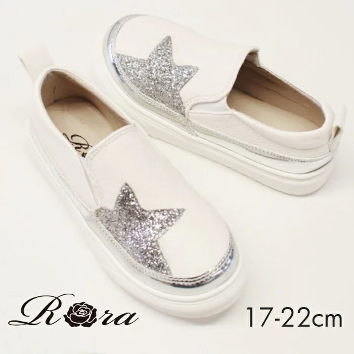 �ǉ����i�T���l�C��