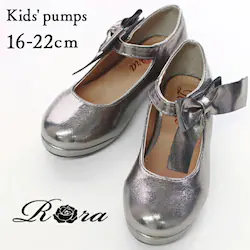 �L�b�Y �t�H�[�}���V���[�Y ���̎q �ʔ� �h���X�V���[�Y 07021902 �t�H�[�}���C �p���v�X ���[�q�[�� ������ ���\�� ������ ������ ���w�� ������� ���킢�� �I�V���� �q���C �C �V���[�Y �q�ǂ��C �L�b�Y�V���[�Y