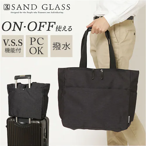 �u���b�N �g�[�g�o�b�O �����Y �r�W�l�X �m�[�gPC �ʔ� �g�[�g�o�b�N �r�W�l�X�o�b�O �o�� �r�W�l�X�g�[�g�o�b�O 3G10 �L�����[�I�� �傫�� �t�@�X�i�[�t�� �y�� �y�� ���� �͂��� �ʋ� ��_0