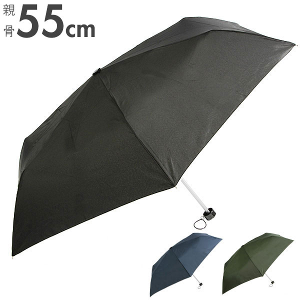 �܂��ݎP �ʔ� �܂肽���ݎP �y�ʐ܂��ݎP �܂肽 �܂肽���� ��� �ʔ�/���K�i �������� ���f�B�[�X �����Y �܏�ݎP ���肽���ݎP