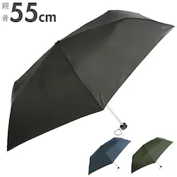 �܂��ݎP �ʔ� �܂肽���ݎP �y�ʐ܂��ݎP �܂肽 �܂肽���� ��� �ʔ�/���K�i �������� ���f�B�[�X �����Y �܏�ݎP ���肽���ݎP