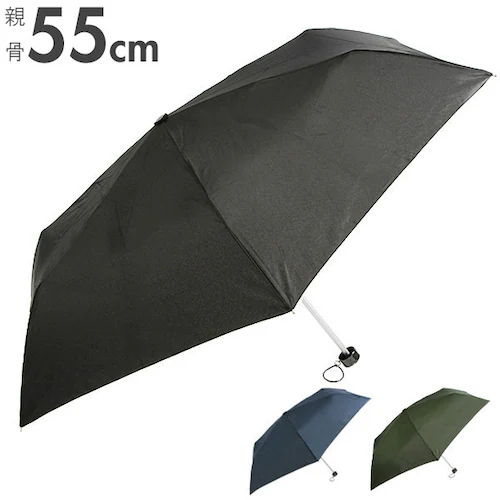 �܂��ݎP �ʔ� �܂肽���ݎP �y�ʐ܂��ݎP �܂肽 �܂肽���� ��� �ʔ�/���K�i �������� ���f�B�[�X �����Y �܏�ݎP ���肽���ݎP_0