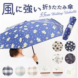 amusant sous la pluie �܂肽���� �ϕ� �ʔ� �܂肽���ݎP �܂��ݎP �ϕ��P �J�P �܂��� 55cm 55�Z���` ��J�� �蓮�J�� ���f�B�[�X�P ���� �P �J�T ���� ��l ���� ���킢�� ��v �J �~�J ���� �ʋΒʊw