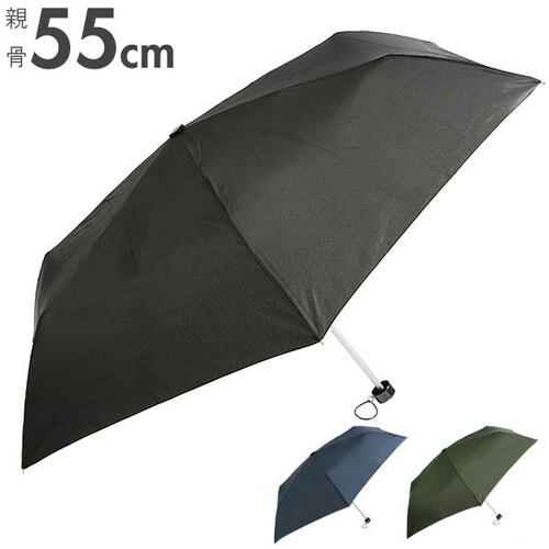 折り畳み傘 通販 折りたたみ傘 軽量折り畳み傘 折りた 折りたたみ 定番 通販/正規品 おすすめ レディース メンズ 折畳み傘 おりたたみ傘_0