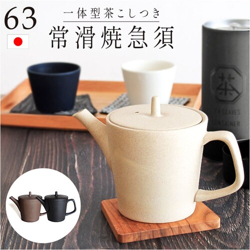 �}�{ �c�^ ���N�T�� �c�^�}�{ �ʔ� ������� �e�B�[�|�b�g ���{�� ����� ���� ���킢�� ���蕨 ���イ�� �V���v�� ���� �|�b�g �M�t�g �튊�� ���q�p �a���_�� �a�H�� �I�V���� �䏊�p�i �e_0