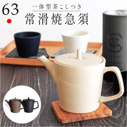 �}�{ �c�^ ���N�T�� �c�^�}�{ �ʔ� ������� �e�B�[�|�b�g ���{�� ����� ���� ���킢�� ���蕨 ���イ�� �V���v�� ���� �|�b�g �M�t�g �튊�� ���q�p �a���_�� �a�H�� �I�V���� �䏊�p�i �e�B�[�^�C��