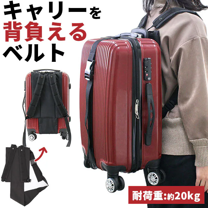 �ǉ����i�T���l�C��