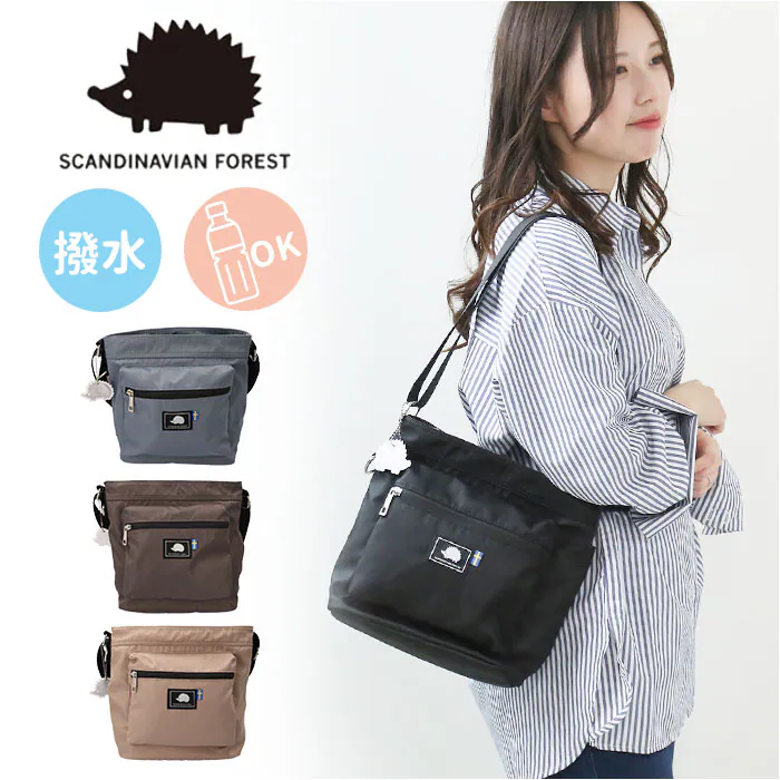 �ǉ����i�T���l�C��