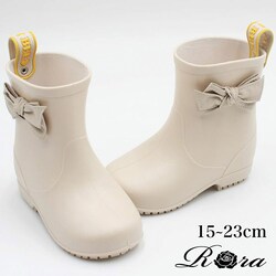 �x�[�W�� 16cm ���C���u�[�c �L�b�Y �V���[�g �ʔ� ���C 57042201 ���C���V���[�Y ���C�� �u�[�c ���̎q �J�C �ʊw �ʉ� ���{�� �V���v�� �x�[�W�� ������� ���� �I�V���� ���킢�� �q���C �C �V���[�Y �q�ǂ��C