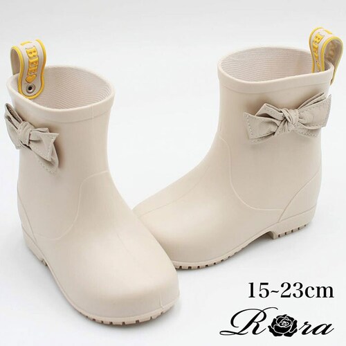 �x�[�W�� 20cm ���C���u�[�c �L�b�Y �V���[�g �ʔ� ���C 57042201 ���C���V���[�Y ���C�� �u�[�c ���̎q �J�C �ʊw �ʉ� ���{�� �V���v�� �x�[�W�� ������� ���� �I�V���� ����_0