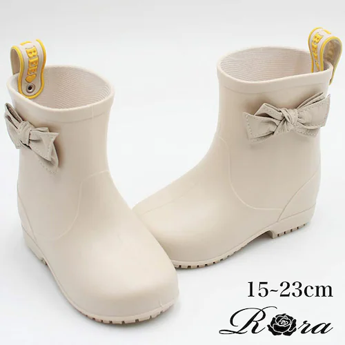 �x�[�W�� 21cm ���C���u�[�c �L�b�Y �V���[�g �ʔ� ���C 57042201 ���C���V���[�Y ���C�� �u�[�c ���̎q �J�C �ʊw �ʉ� ���{�� �V���v�� �x�[�W�� ������� ���� �I�V���� ����_0