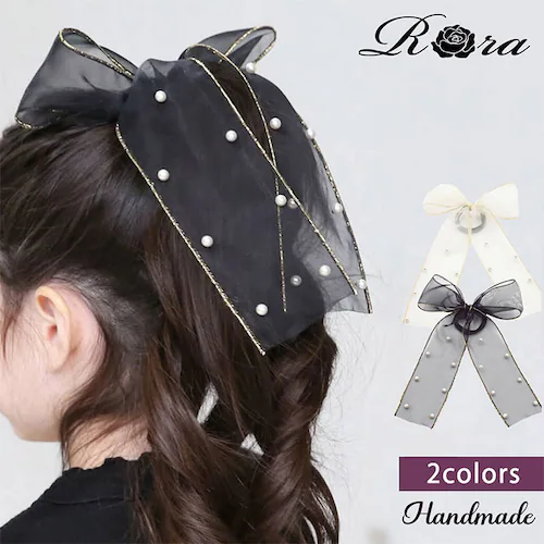 �L�b�Y �w�A�S�� ���{�� �ʔ� �I�[�K���W�[ �p�[�� 68062301 �E�i�X�w�A�S�� �傫�� ���̎q ��l���ۂ� ������ ���w�� ������ ���\�� �I�V���� ���� ������� ���킢�� �w�A�A�����W _0