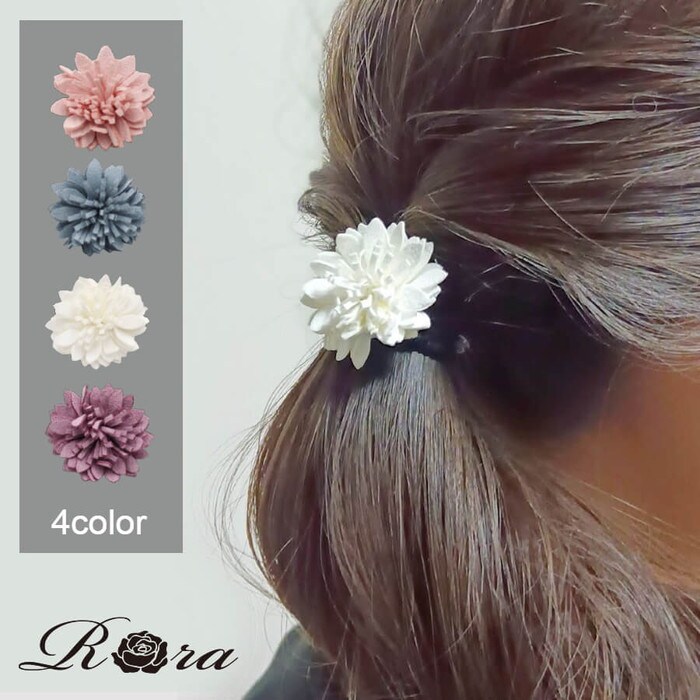 �ǉ����i�T���l�C��