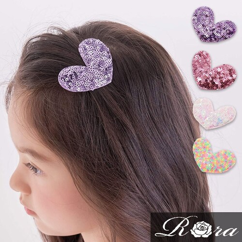 �p�b�`���ǂ� ���킢�� �ʔ� �p�b�`������ �w�A�s�� �p�b�`�� �s�� ������ �q�� �q�ǂ� ���� ���̎q ������ ������ ���w�� ���Ǝ� �s�A�m���\�� ������ �p�[�e�B�[ ���܎O �L���L�� �w�A�A��_0