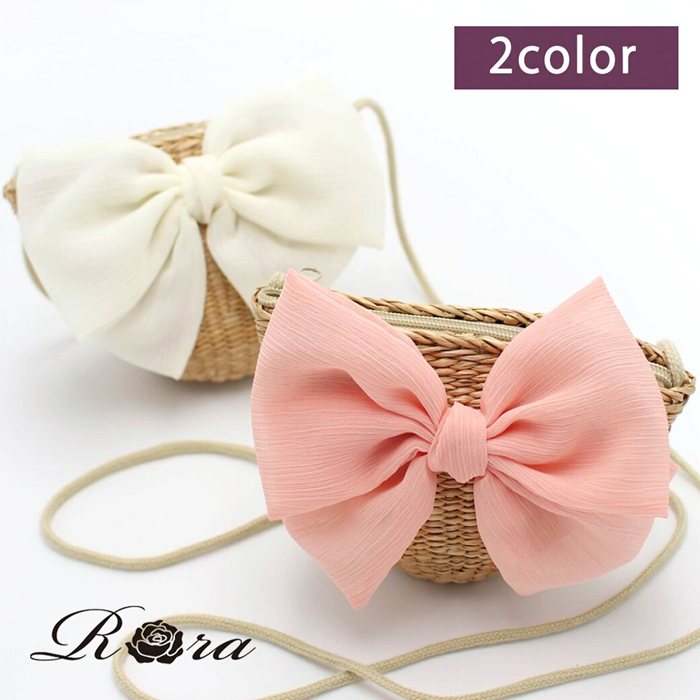 �L�b�Y ���킢�� �|�V�F�b�g �ʔ� �����o�b�O �V�����_�[�o�b�O �V�����_�[�o�b�N �΂߂����o�b�O ���̎q �q�� ���ǂ� �q�ǂ� ���{�� ������ ������� ���� �I�V���� �t �� �H �i�`������ ��