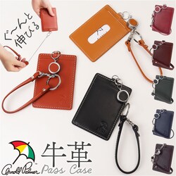 �A�[�m���h�p�[�}�[ �p�X�P�[�X ArnoldPalmer 4AP3283 �ʔ� ���[���t���p�X�P�[�X ������� ��������� ������P�[�X ����P�[�X ���ُ� ID�P�[�X ���f�B�[�X �����Y ���[���t�� �{�v ���U�[ �ʋ� �ʊw ���� �j��