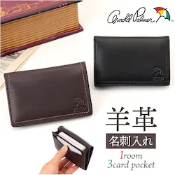 �A�[�m���h�p�[�}�[ ���h���� ArnoldPalmer 4AP3653 �ʔ� ���h�P�[�X �J�[�h���� �J�[�h�P�[�X ���h ���� �J�[�h �P�[�X �����Y ���f�B�[�X �u�����h �j�� �a�m ���� �Љ�l ���� ���^ �r�W�l�X �r�v �V�[�v�X�L��