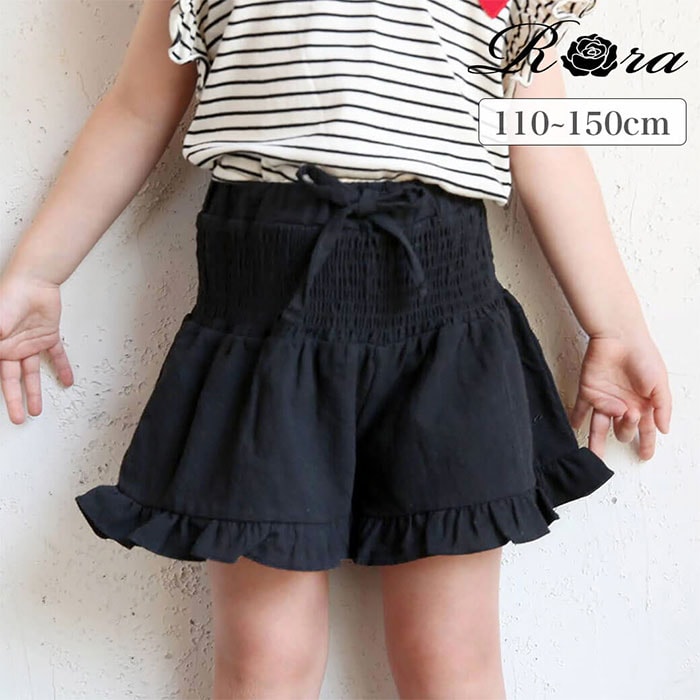 �L�����b�g�p���c �L�b�Y �ʔ� �L�����b�g �p���c 74022401 �L�����b�g�X�J�[�g ���̎q �M���U�[ ���{�� ��100�� ������� ���킢�� �I�V���� ���� �ʉ� �ʊw �J�W���A�� �V���[�g�p