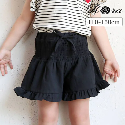 �L�����b�g�p���c �L�b�Y �ʔ� �L�����b�g �p���c 74022401 �L�����b�g�X�J�[�g ���̎q �M���U�[ ���{�� ��100�� ������� ���킢�� �I�V���� ���� �ʉ� �ʊw �J�W���A�� �V���[�g�p_0