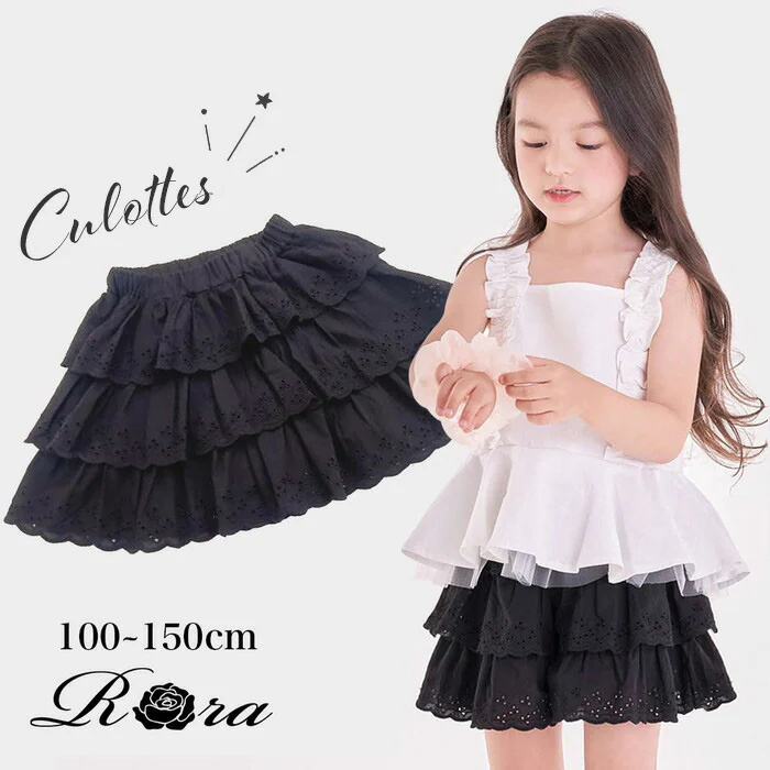 �ǉ����i�T���l�C��