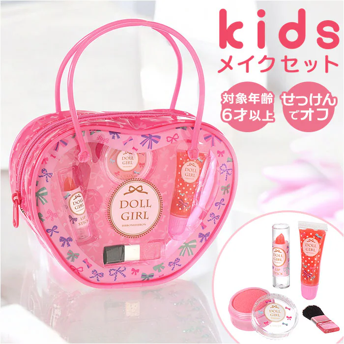 �ǉ����i�T���l�C��