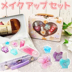 �q�� ���C�N�Z�b�g �ʔ� ���ǂ� ���C�N�A�b�v�Z�b�g �L�b�Y ���C�N �Z�b�g ���b�v�O���X �w�A�S�� ���n�� �l�C�� �L�b�Y�R�X�� ���̎q �R�X�� ���� ������� ���킢�� ���� �q�ǂ� �a���� �N���X�}�X �M�t�g