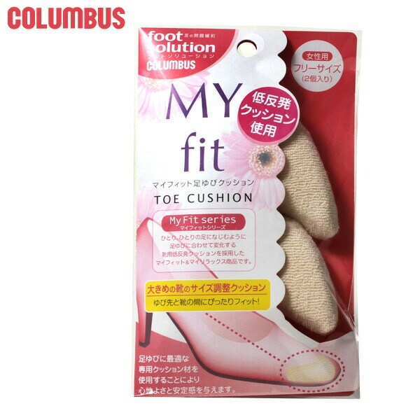 �V���[�Y �ʔ� �ܐ� �N�b�V���� �� ����уN�b�V���� ��� �C�E���΍� �}�C�t�B�b�g �t�b�g�\�����[�V���� COLUMBUS �R�����u�X