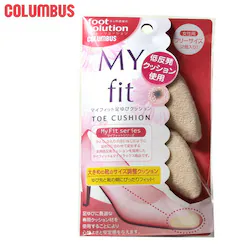 �V���[�Y �ʔ� �ܐ� �N�b�V���� �� ����уN�b�V���� ��� �C�E���΍� �}�C�t�B�b�g �t�b�g�\�����[�V���� COLUMBUS �R�����u�X