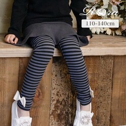 �O���[ 140cm Rora �q���� �X�J�[�g �ʔ� �X�J�b�c �J�G�f ���{���{�[�_�[�X�J�b�c �X�J�[�g�p���c �t���A�X�J�[�g �~�j�X�J�[�g �L�b�Y ���̎q ���q �J�W���A�� �V���v�� ���o���� ���킢�� �I�V���� ����