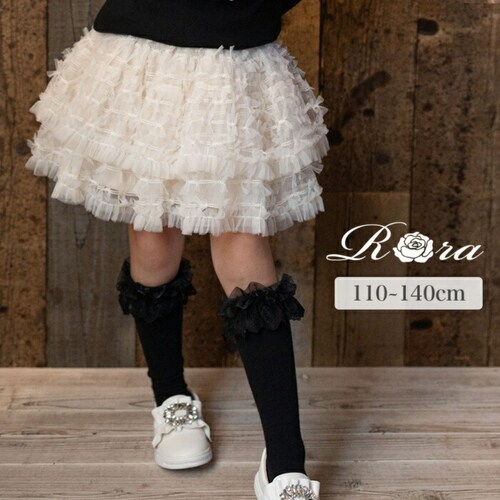 Rora �q���� �X�J�[�g �ʔ� �i�f�V�R �t���t�����{���X�J�[�g �t���A�X�J�[�g �L�b�Y ���̎q ���q ���{�� ���[�X �t�H�[�}�� �J�W���A�� �p�[�e�B�[ ���o���� �a���� �L�O�� ���킢�� �I�V��_0