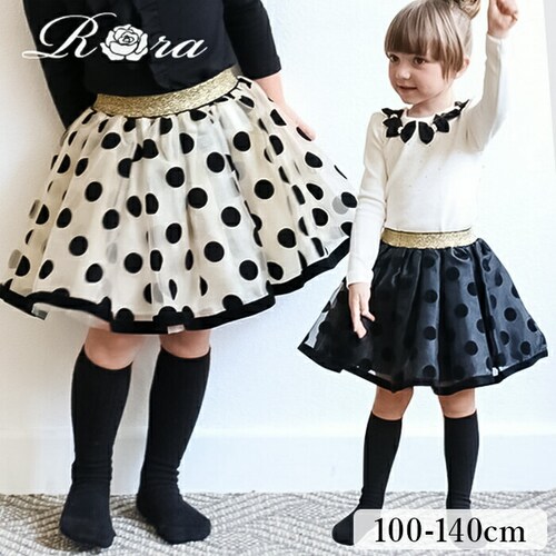 �X�J�[�g �L�b�Y ���̎q �ʔ� �`���[���X�J�[�g 10006023 �M���U�[�X�J�[�g �`���`�� ���\�� ������ ������ ���w�� �h�b�g ���� �E�G�X�g�S�� �K�[���[ ���킢�� �I�V���� ���� ������_0