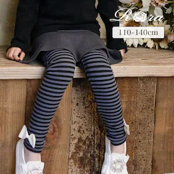 Rora �q���� �X�J�[�g �ʔ� �X�J�b�c �J�G�f ���{���{�[�_�[�X�J�b�c �X�J�[�g�p���c �t���A�X�J�[�g �~�j�X�J�[�g �L�b�Y ���̎q ���q �J�W���A�� �V���v�� ���o���� ���킢�� �I�V���� ���� ������� �{�g���X