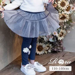 Rora �q���� �X�J�[�g �ʔ� �X�J�b�c �R�X���X ���ԃ����`���[���X�J�b�c �X�J�[�g�p���c �`���[���X�J�[�g �t���A�X�J�[�g �~�j�X�J�[�g �L�b�Y ���̎q ���q �J�W���A�� ���o���� ���킢�� �I�V���� ����