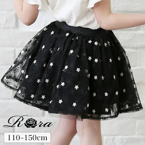 �X�J�[�g �L�b�Y ���̎q �ʔ� �M���U�[�X�J�[�g 64052302 �`���[���X�J�[�g �p�[�e�B�[ ������ ���w�� ���� �t�����[ �h�J �E�G�X�g�S�� �K�[���[ ���킢�� �I�V���� ���� ������� �{_0