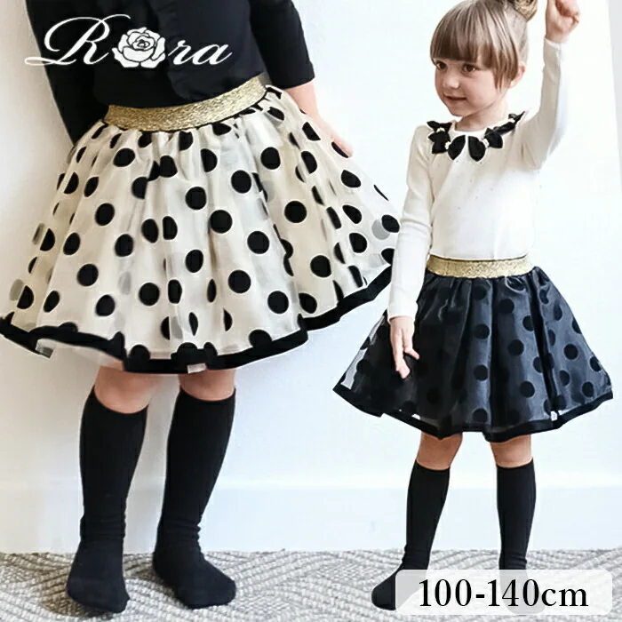 �ǉ����i�T���l�C��