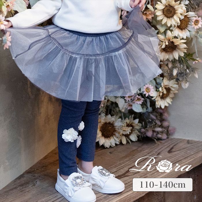 �ǉ����i�T���l�C��
