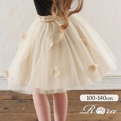 �X�J�[�g �L�b�Y ���̎q �ʔ� �`���[���X�J�[�g 14302002 �`���`���X�J�[�g �M���U�[�X�J�[�g �G�� ���� �t���� �{�����[�� �K�[���[ ���\�� ������ ���w�� ���킢�� �I�V���� ���� ������� �{�g���X �q�ǂ���