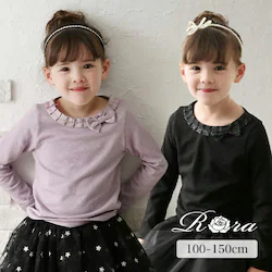 ���̎q �L�b�Y ���� T�V���c �ʔ� ����T 73022402 ����T�V���c �J�b�g�\�[ ���{�� �{�[�g�l�b�N ������� ���킢�� �I�V���� ���� �t�H�[�}�� �J�W���A�� ���ǂ� ���q ���w�� �g�b�v�X �q�ǂ��� �q����