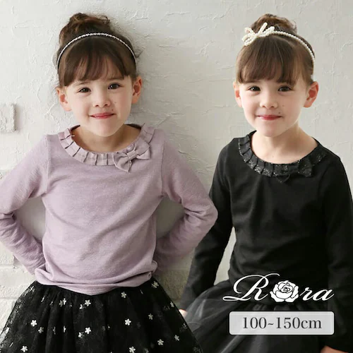 ���̎q �L�b�Y ���� T�V���c �ʔ� ����T 73022402 ����T�V���c �J�b�g�\�[ ���{�� �{�[�g�l�b�N ������� ���킢�� �I�V���� ���� �t�H�[�}�� �J�W���A�� ���ǂ� ���q ���w�� �g�b_0