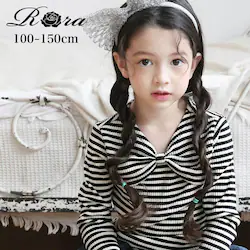 ���̎q �L�b�Y ���� T�V���c �ʔ� ����T 53062202 ����T�V���c �J�b�g�\�[ ���{�� �{�[�_�[ ������� ���킢�� �I�V���� ���� �J�W���A�� �H �~ �H�~ ���ǂ� ���q ���w�� �g�b�v�X �q�ǂ��� �q����