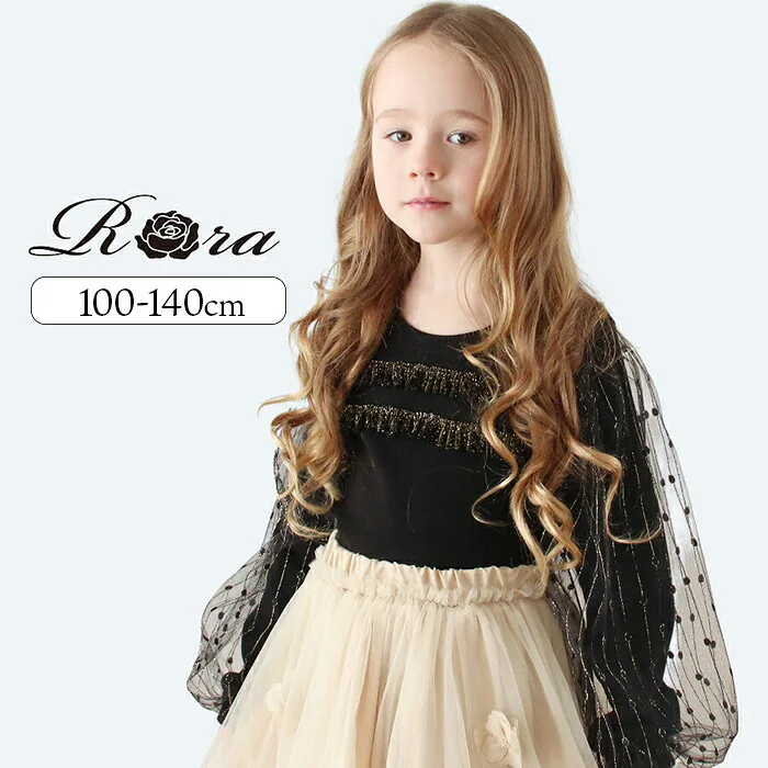 �ǉ����i�T���l�C��