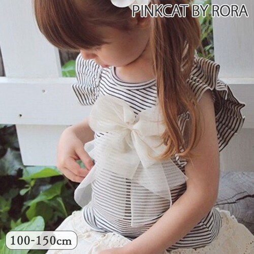 Rora T�V���c ���� �L�b�Y �ʔ� ���[�� �J�b�g�\�[ �v�������t����T �{�[�_�[ ���{�� �J�W���A�� �ĕ� �t �H �g�b�v�X ���킢�� ������� ���� �I�V���� ���̎q ���q �q�� �q�ǂ� ��_0