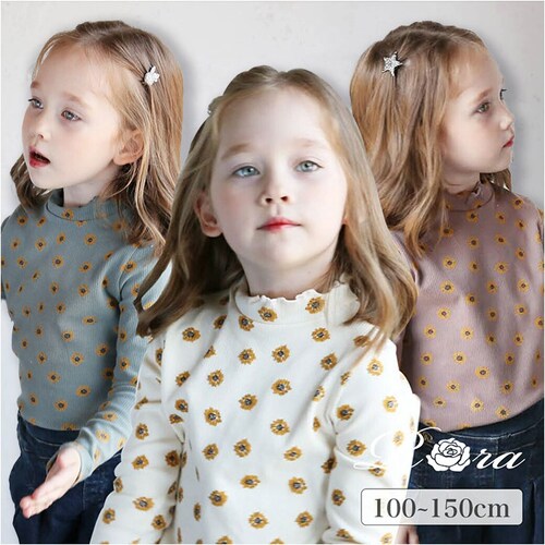 ���̎q �L�b�Y ���� T�V���c �ʔ� ����T 63042302 ����T�V���c �J�b�g�\�[ ���u�҂� �n�C�l�b�N �ԕ� �Ђ܂�� ������� ���킢�� �I�V���� ���� �H �~ �t �H�~ ���ǂ� ���q ��_0