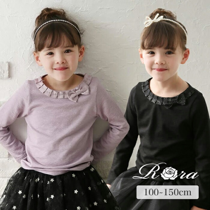 ���̎q �L�b�Y ���� T�V���c �ʔ� ����T 73022402 ����T�V���c �J�b�g�\�[ ���{�� �{�[�g�l�b�N ������� ���킢�� �I�V���� ���� �t�H�[�}�� �J�W���A�� ���ǂ� ���q ���w�� �g�b