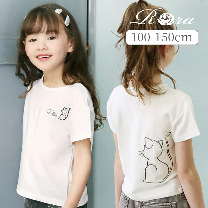�ǉ����i�T���l�C��