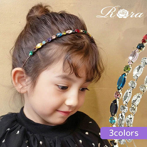 Rora �J�`���[�V�� �L�b�Y �ʔ� ���r�[ ������ ������ ���ǂ� �w�A�A�N�Z�T���[ �w�A�o���h �w�b�h�h���X �q�� ���̎q ���C���[ �L���L�� �r�W���[ �t�H�[�}�� �J�W���A�� ������ ���\�� ��_0