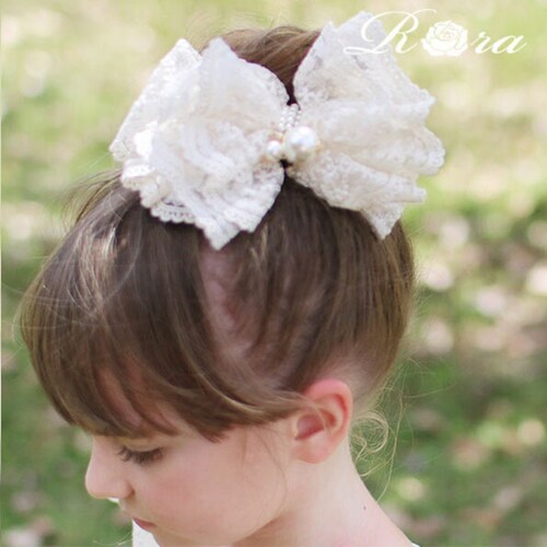 Rora �w�A�S�� �L�b�Y �ʔ� �m���m�� ���S�� ������ ������ ���{�� ���[�X �傫�� �p�[�� ���̎q �q�� �q�ǂ� ���ǂ� ������� ���킢�� �t�H�[�}�� ��l���ۂ� ��i ������ ������ ���w_0