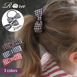 �u���b�N B �L�b�Y �w�A�S�� ���{�� �ʔ� �璹�i�q �璹�� 68552302 �n�E���h�g�D�[�X���{���o���b�^���w�A�S�� ������ ���̎q ��l���ۂ� ������ ���w�� ������� ���킢�� �I�V���� ���� �w�A�A�����W