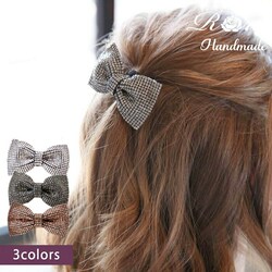 �u���b�N �t���[ �L�b�Y �w�A�S�� ���{�� �ʔ� �L���L�� �W���R�j�A 68222302 �W�����{���w�A�S�� ������ ���̎q ��l���ۂ� ������ ���w�� ������ ���\�� ������� ���� �I�V���� ���킢�� �w�A�A�����W